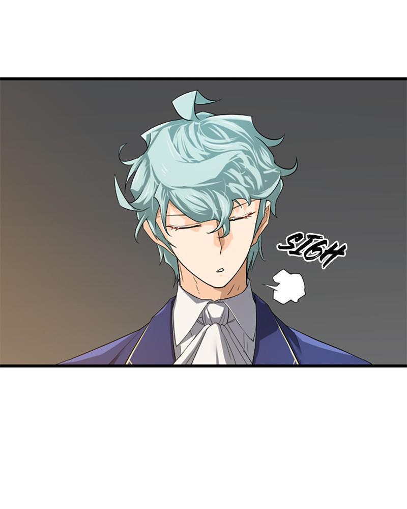 The Greatest Estate Developer Chap 5 - Next Chap 6