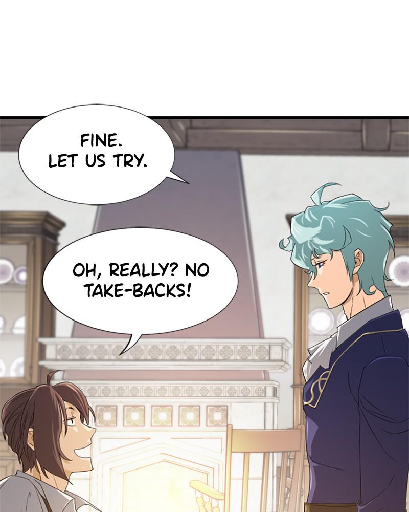 The Greatest Estate Developer Chap 5 - Next Chap 6