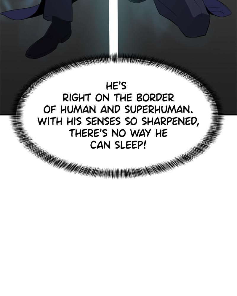 The Greatest Estate Developer Chap 5 - Next Chap 6