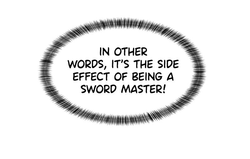 The Greatest Estate Developer Chap 5 - Next Chap 6