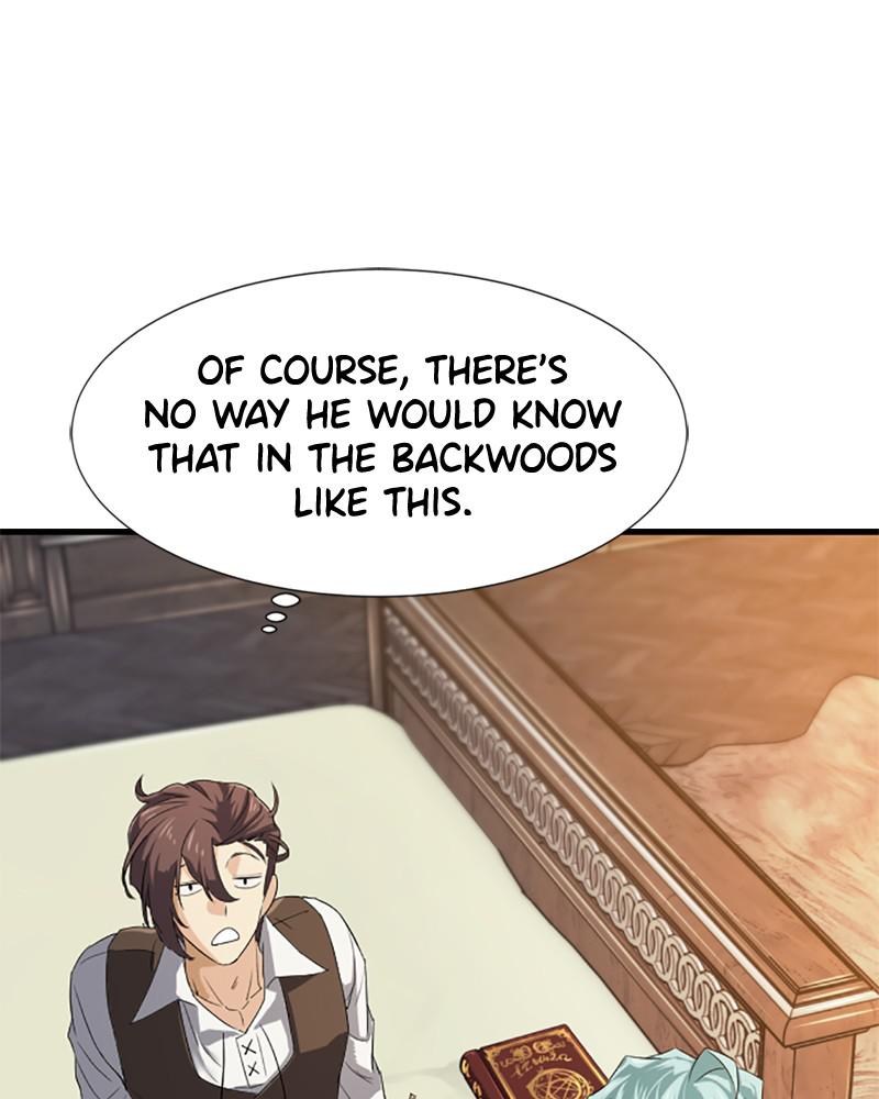 The Greatest Estate Developer Chap 5 - Next Chap 6