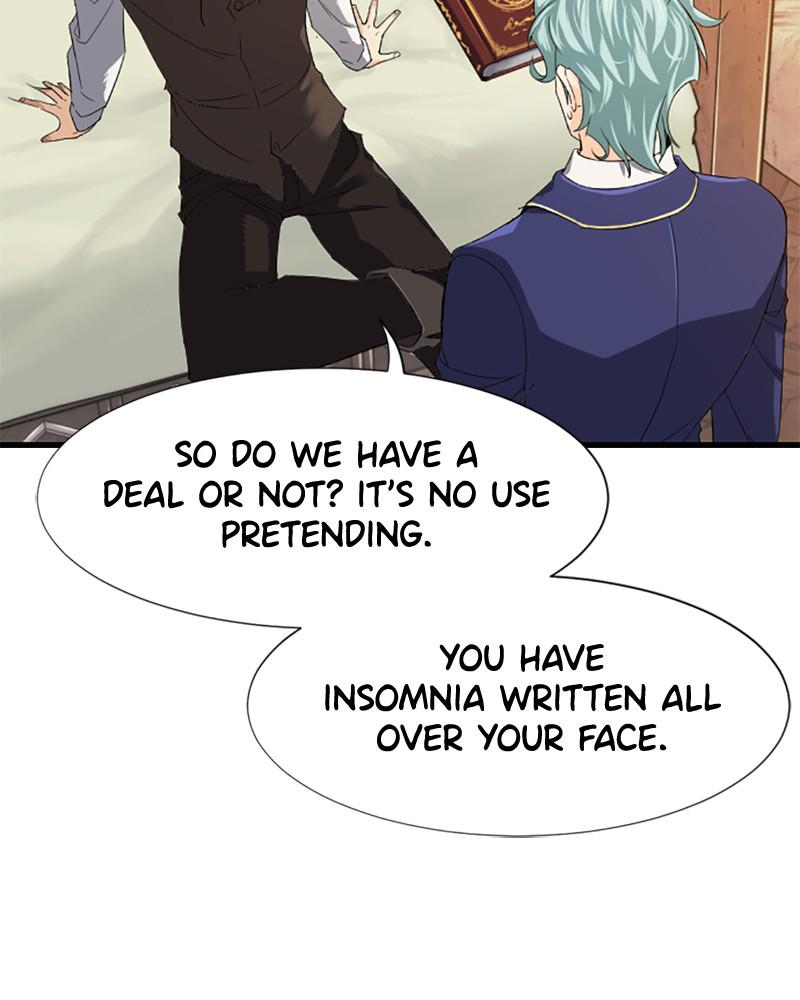 The Greatest Estate Developer Chap 5 - Next Chap 6