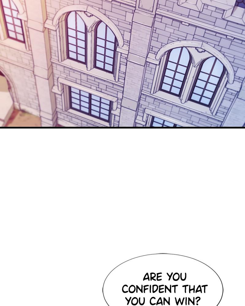 The Greatest Estate Developer Chap 5 - Next Chap 6