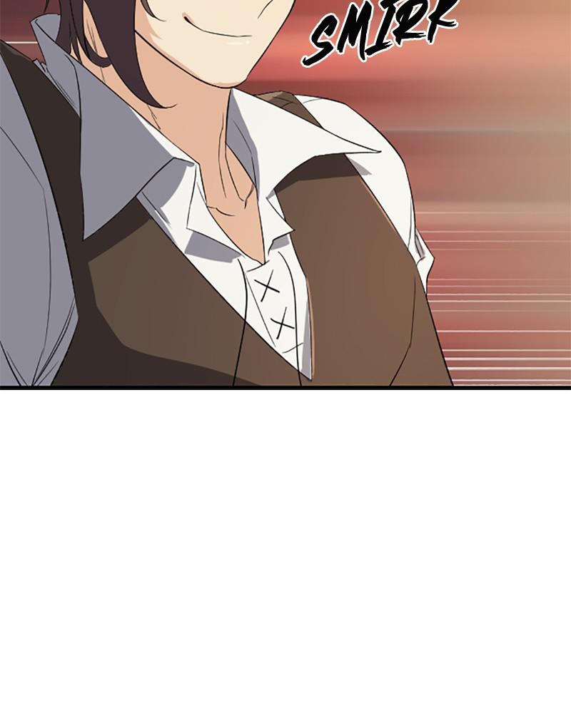 The Greatest Estate Developer Chap 5 - Next Chap 6