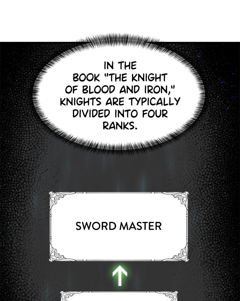 The Greatest Estate Developer Chap 5 - Next Chap 6
