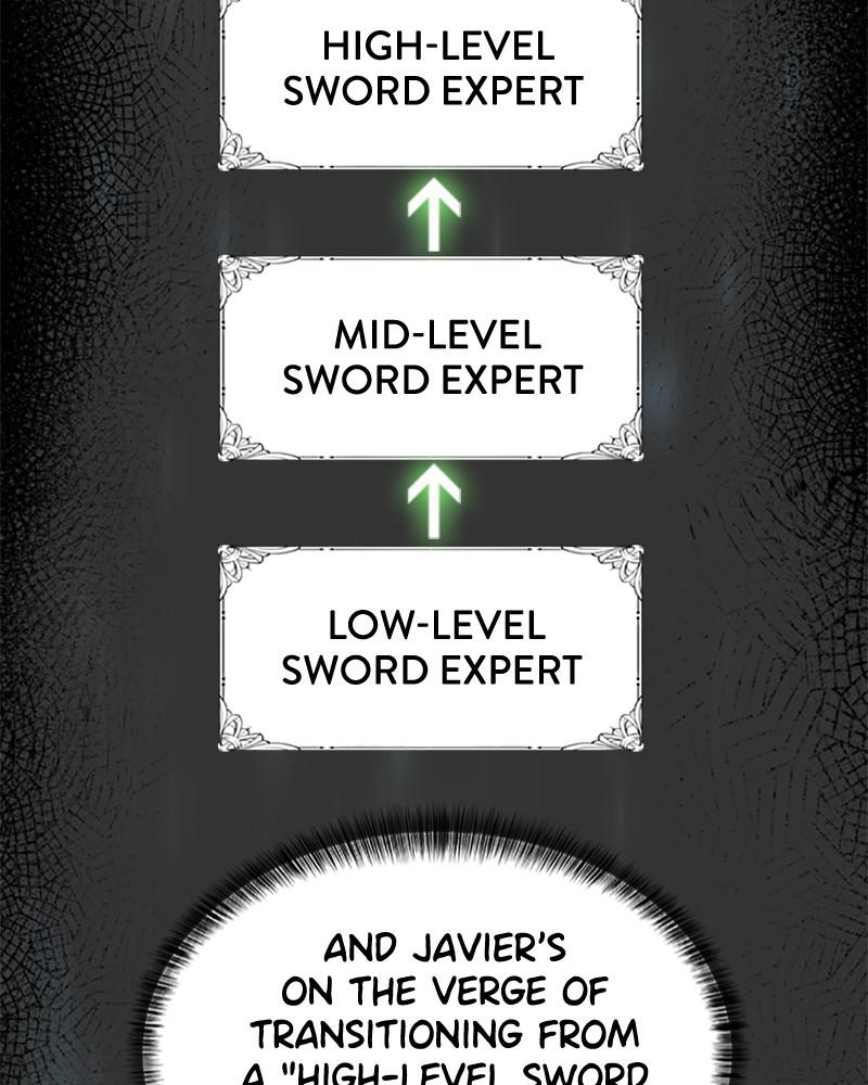 The Greatest Estate Developer Chap 5 - Next Chap 6