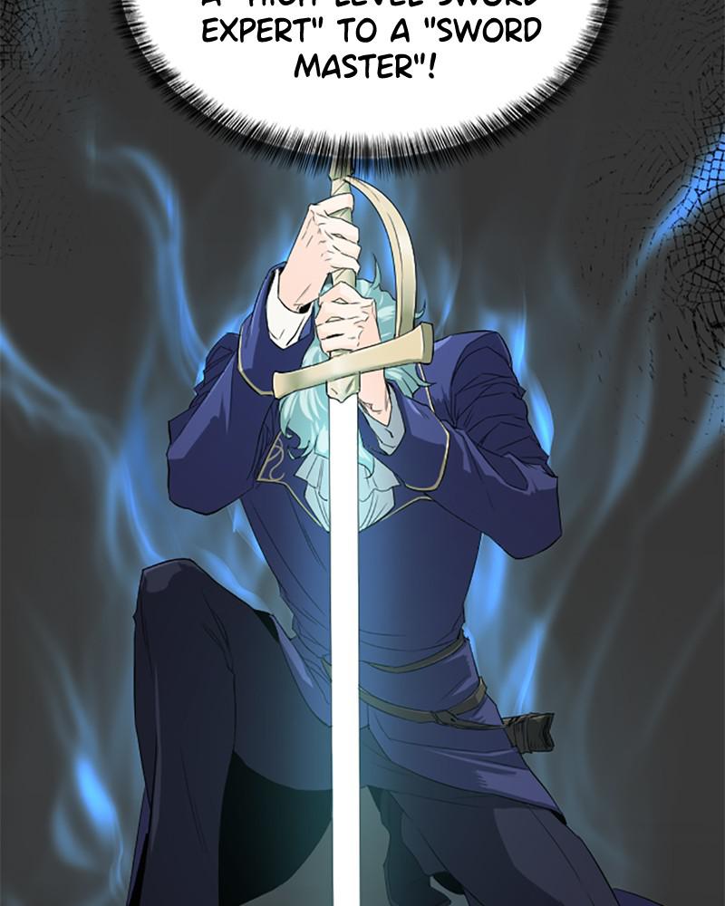 The Greatest Estate Developer Chap 5 - Next Chap 6