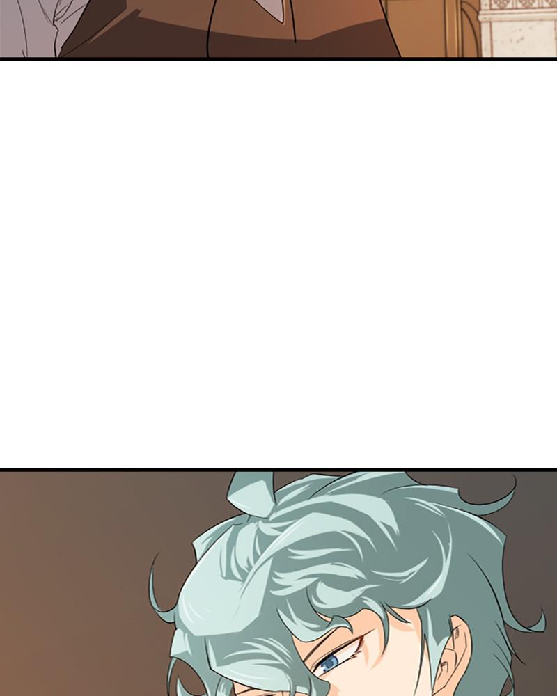 The Greatest Estate Developer Chap 5 - Next Chap 6