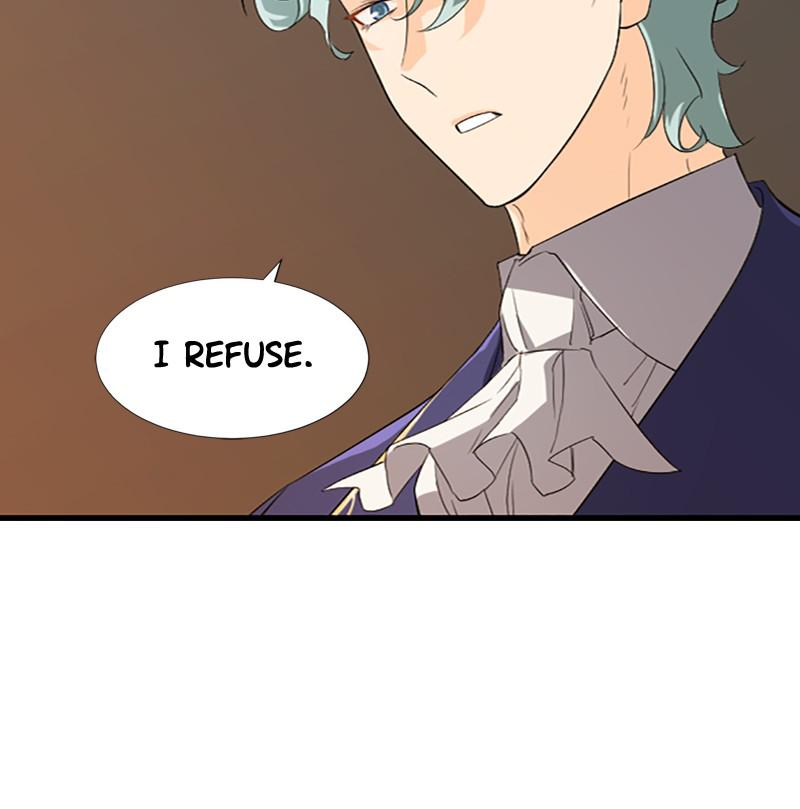 The Greatest Estate Developer Chap 5 - Next Chap 6