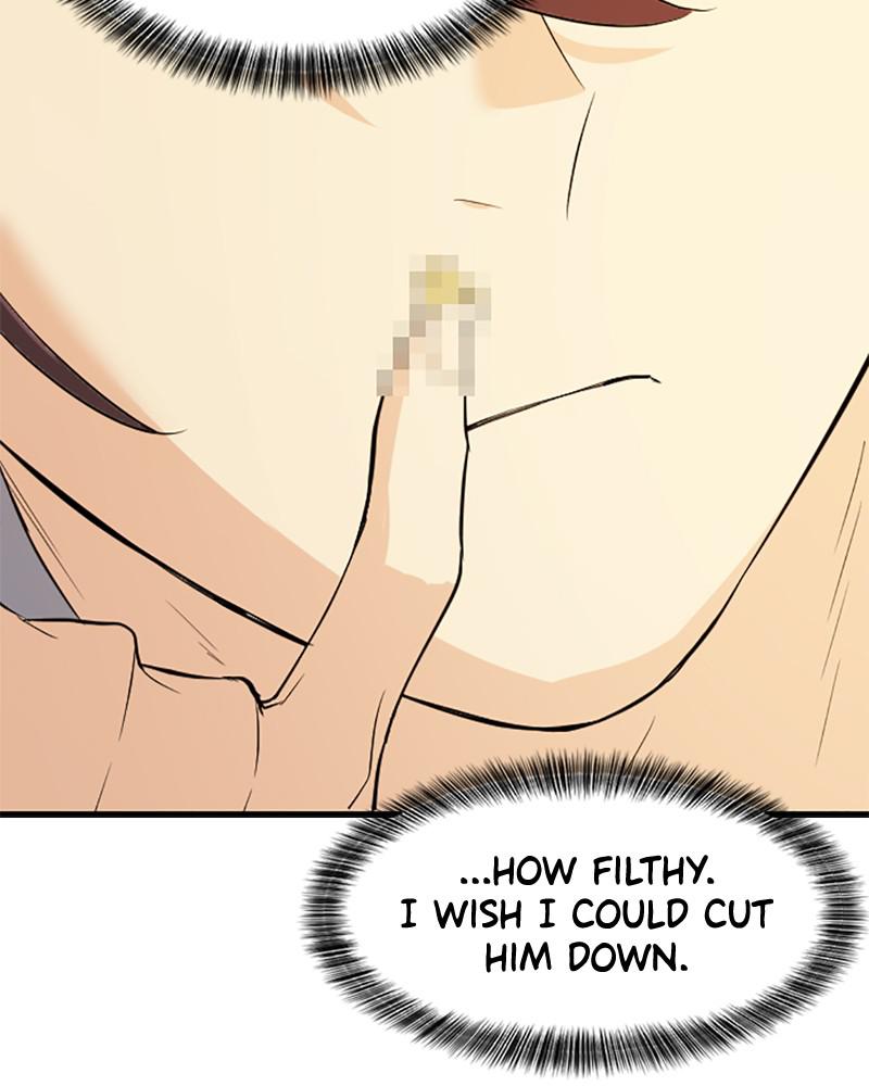 The Greatest Estate Developer Chap 5 - Next Chap 6