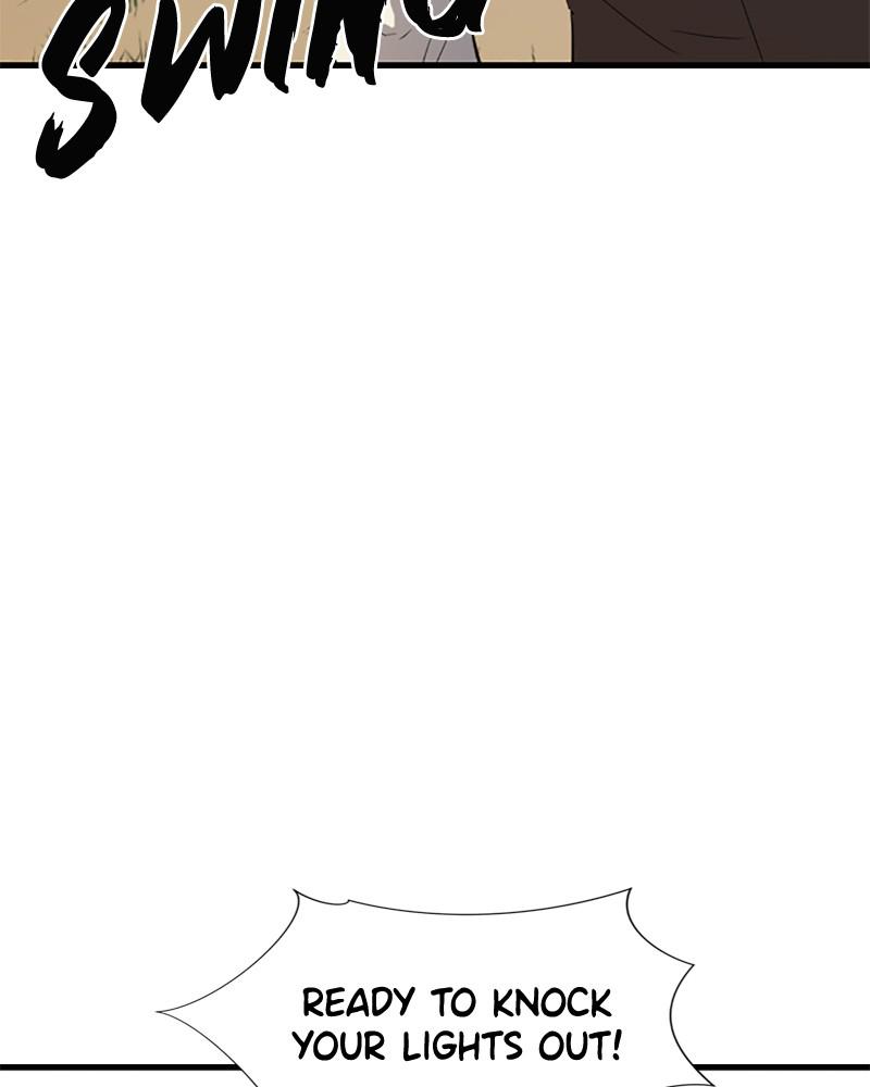 The Greatest Estate Developer Chap 5 - Next Chap 6