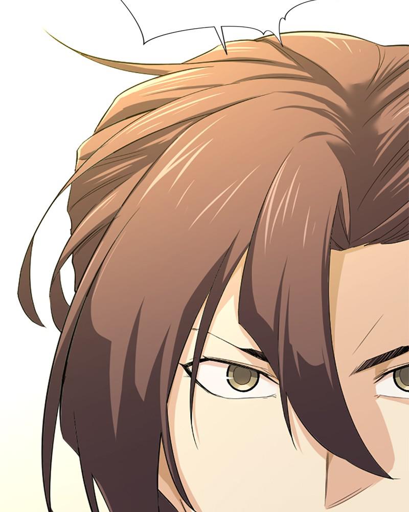 The Greatest Estate Developer Chap 5 - Next Chap 6