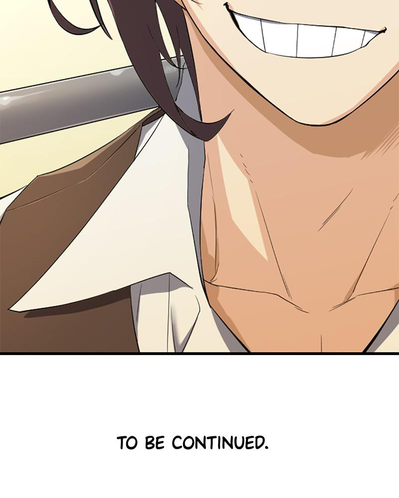 The Greatest Estate Developer Chap 5 - Next Chap 6