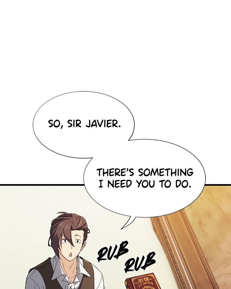 The Greatest Estate Developer Chap 5 - Next Chap 6