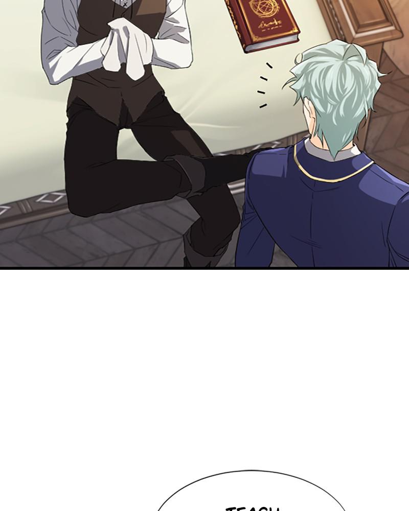 The Greatest Estate Developer Chap 5 - Next Chap 6