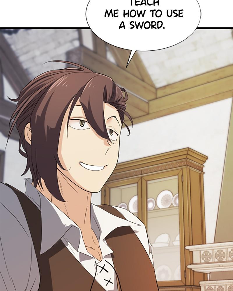 The Greatest Estate Developer Chap 5 - Next Chap 6