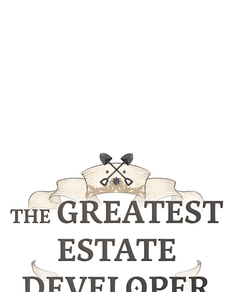 The Greatest Estate Developer Chap 5 - Next Chap 6
