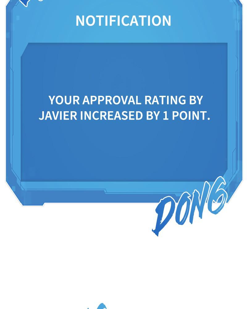 The Greatest Estate Developer Chap 5 - Next Chap 6