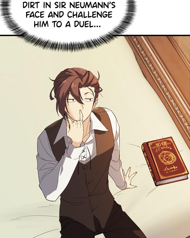 The Greatest Estate Developer Chap 5 - Next Chap 6