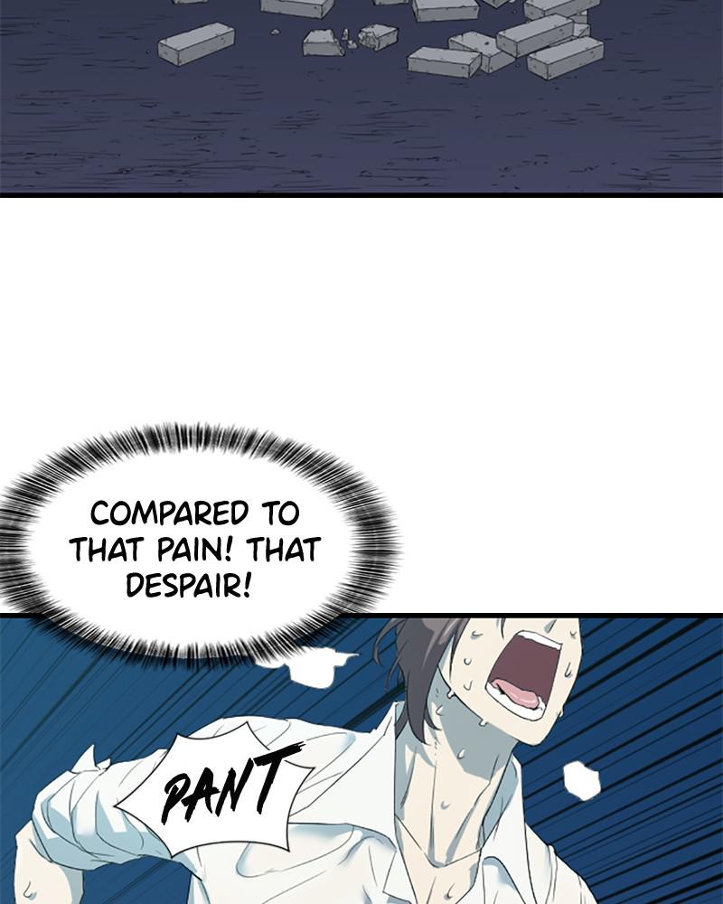 The Greatest Estate Developer Chap 5 - Next Chap 6