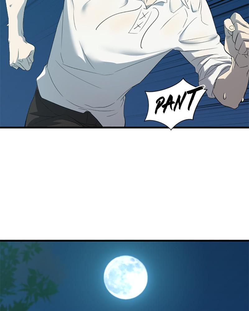 The Greatest Estate Developer Chap 5 - Next Chap 6