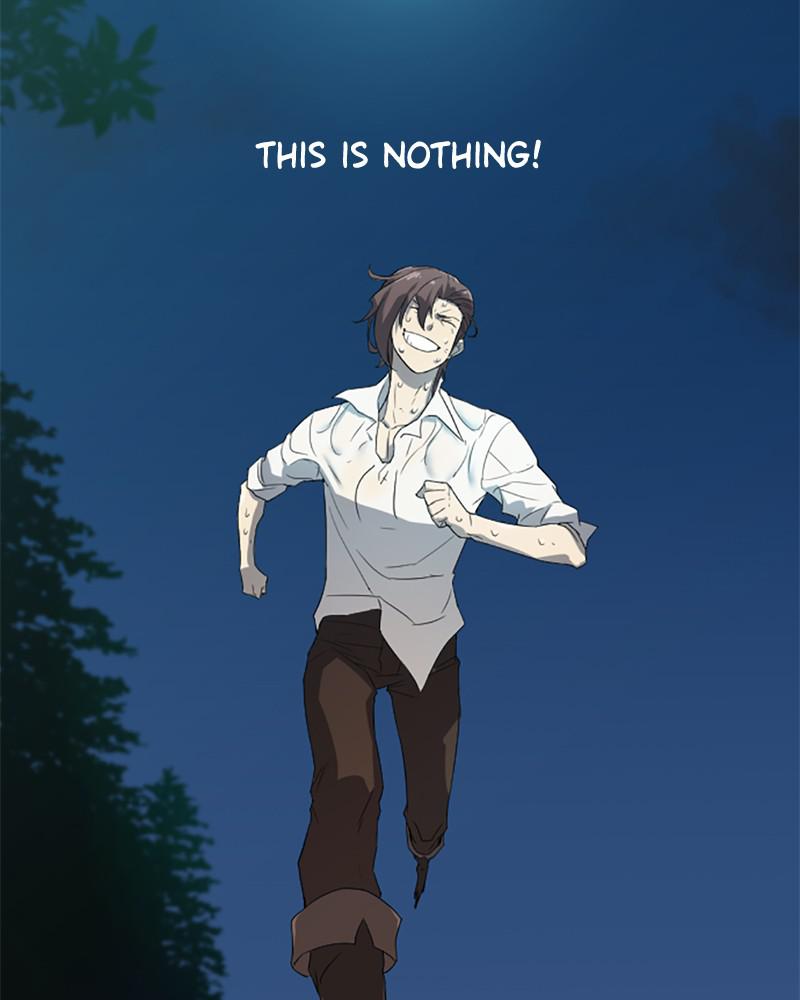 The Greatest Estate Developer Chap 5 - Next Chap 6