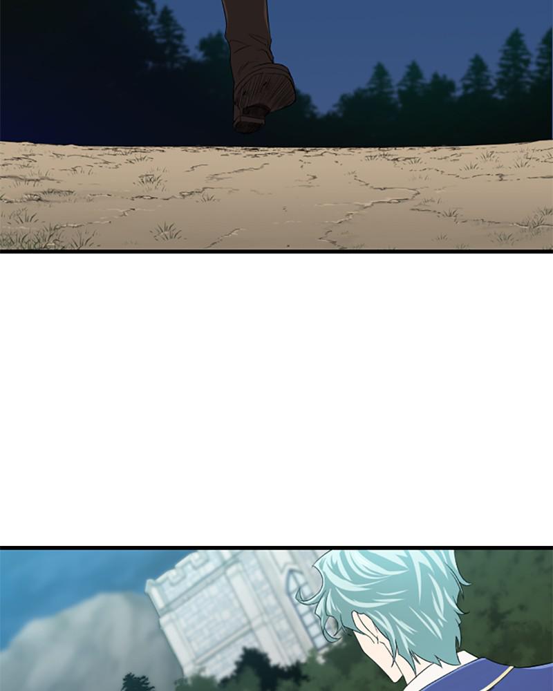 The Greatest Estate Developer Chap 5 - Next Chap 6