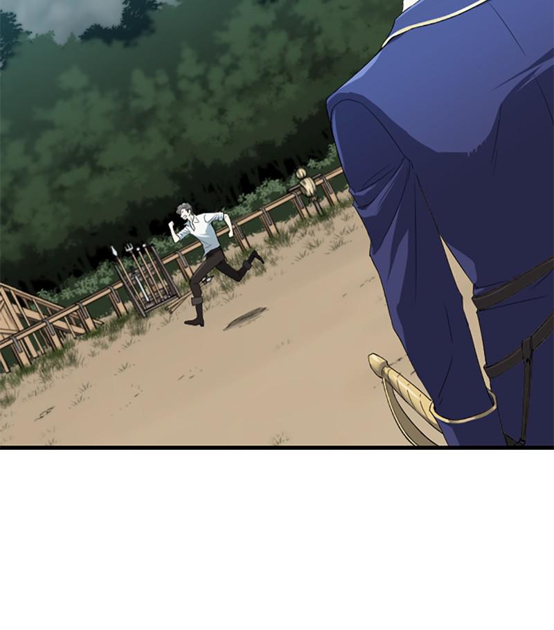 The Greatest Estate Developer Chap 5 - Next Chap 6