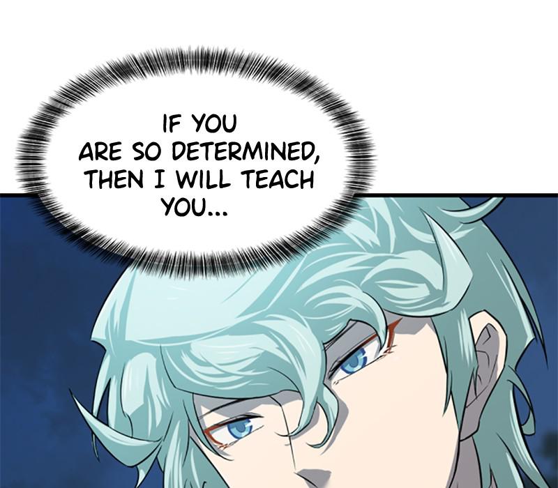 The Greatest Estate Developer Chap 5 - Next Chap 6