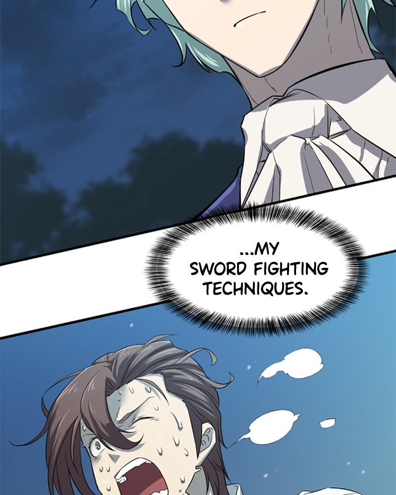 The Greatest Estate Developer Chap 5 - Next Chap 6