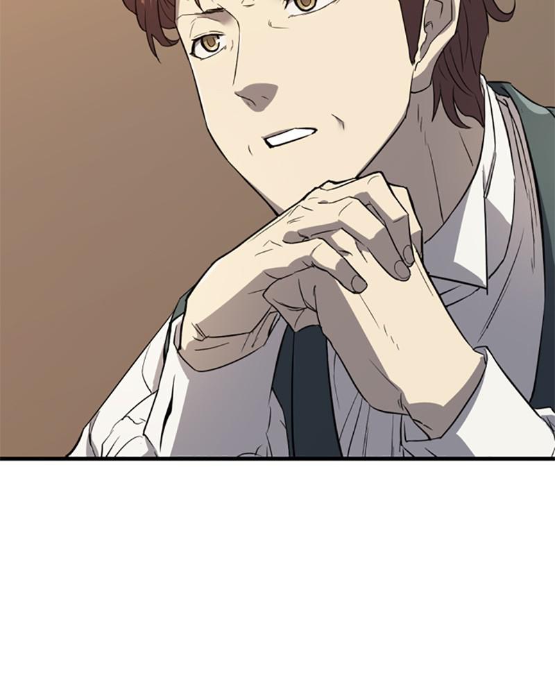 The Greatest Estate Developer Chap 5 - Next Chap 6
