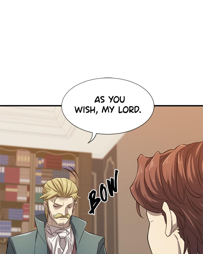 The Greatest Estate Developer Chap 5 - Next Chap 6