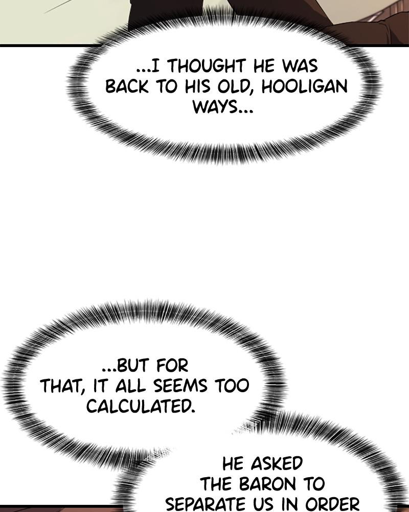 The Greatest Estate Developer Chap 5 - Next Chap 6