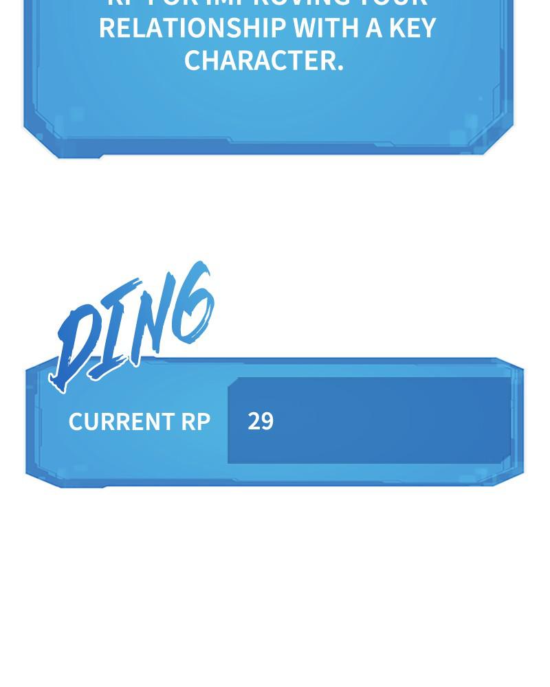 The Greatest Estate Developer Chap 5 - Next Chap 6