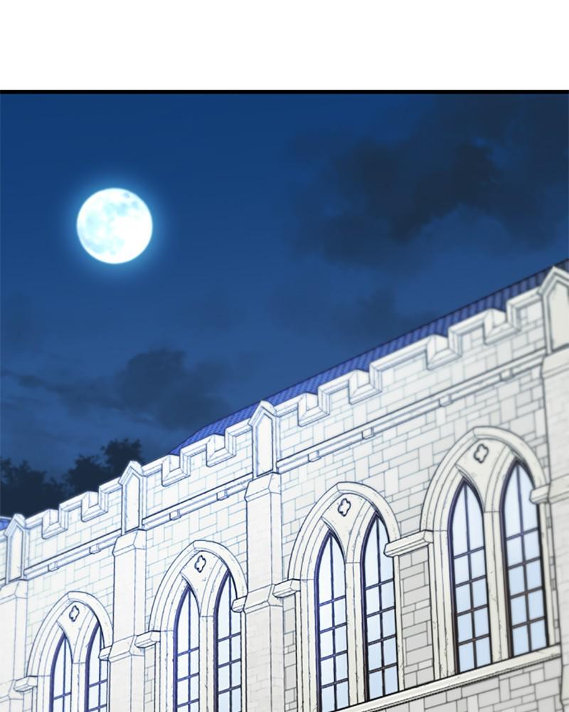 The Greatest Estate Developer Chap 5 - Next Chap 6