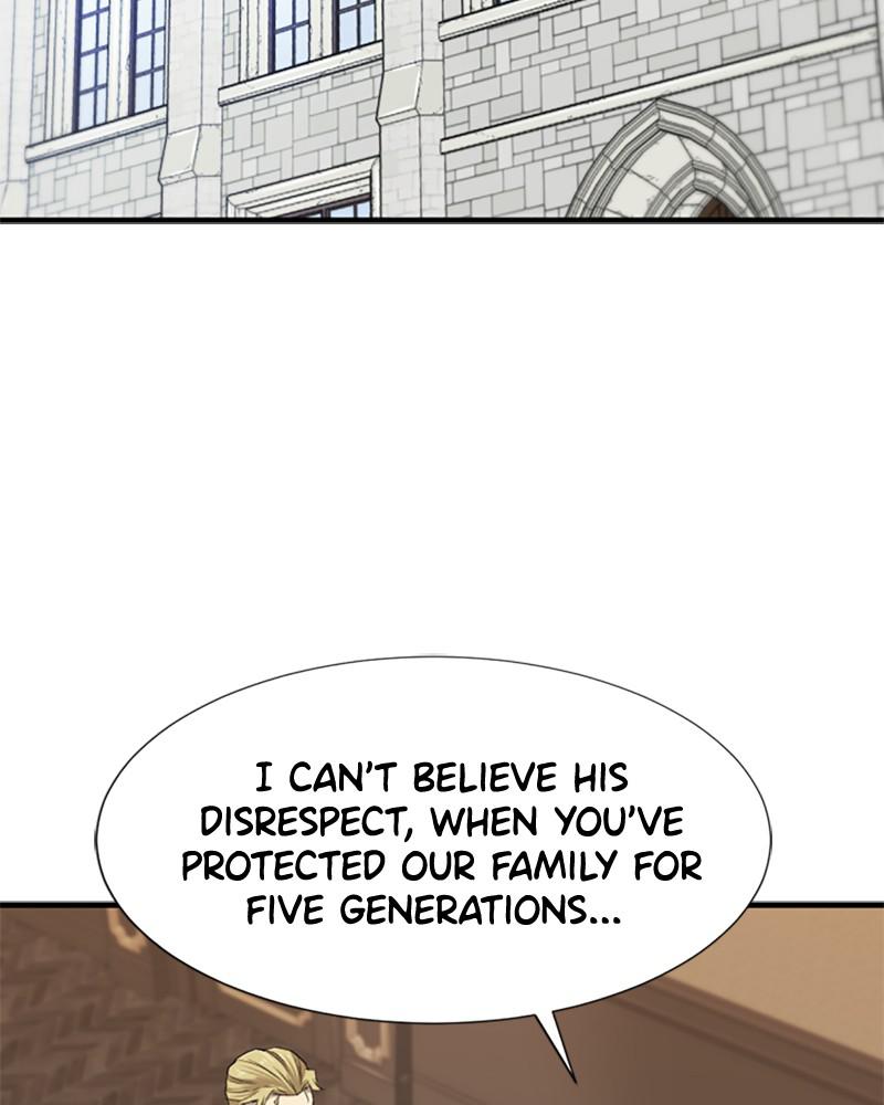 The Greatest Estate Developer Chap 5 - Next Chap 6