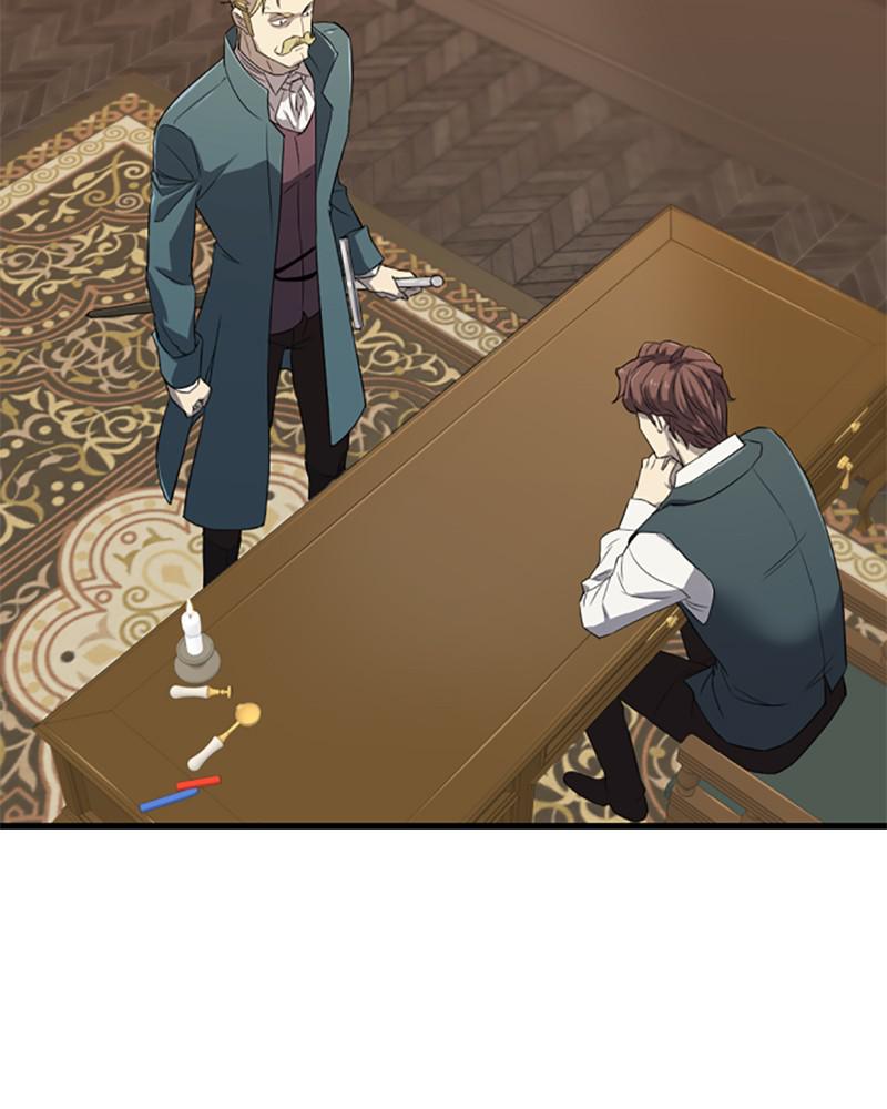 The Greatest Estate Developer Chap 5 - Next Chap 6