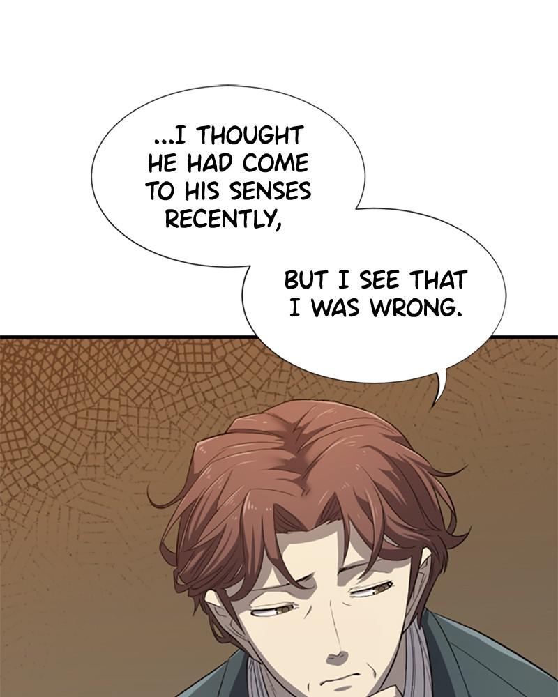 The Greatest Estate Developer Chap 5 - Next Chap 6