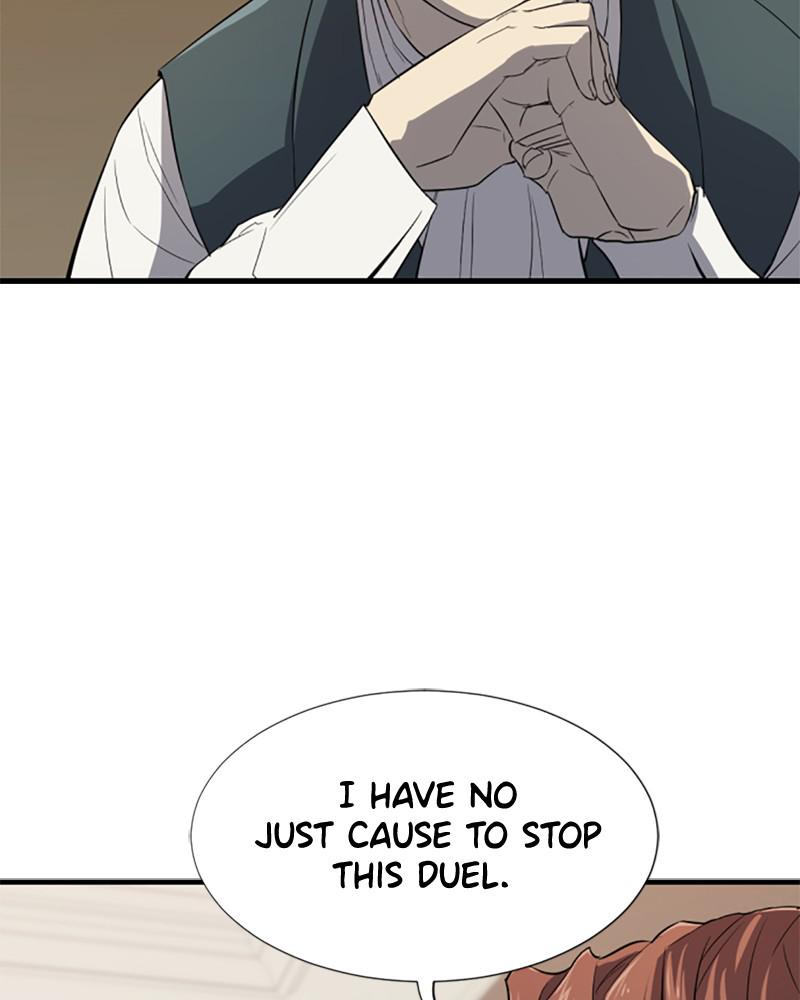 The Greatest Estate Developer Chap 5 - Next Chap 6