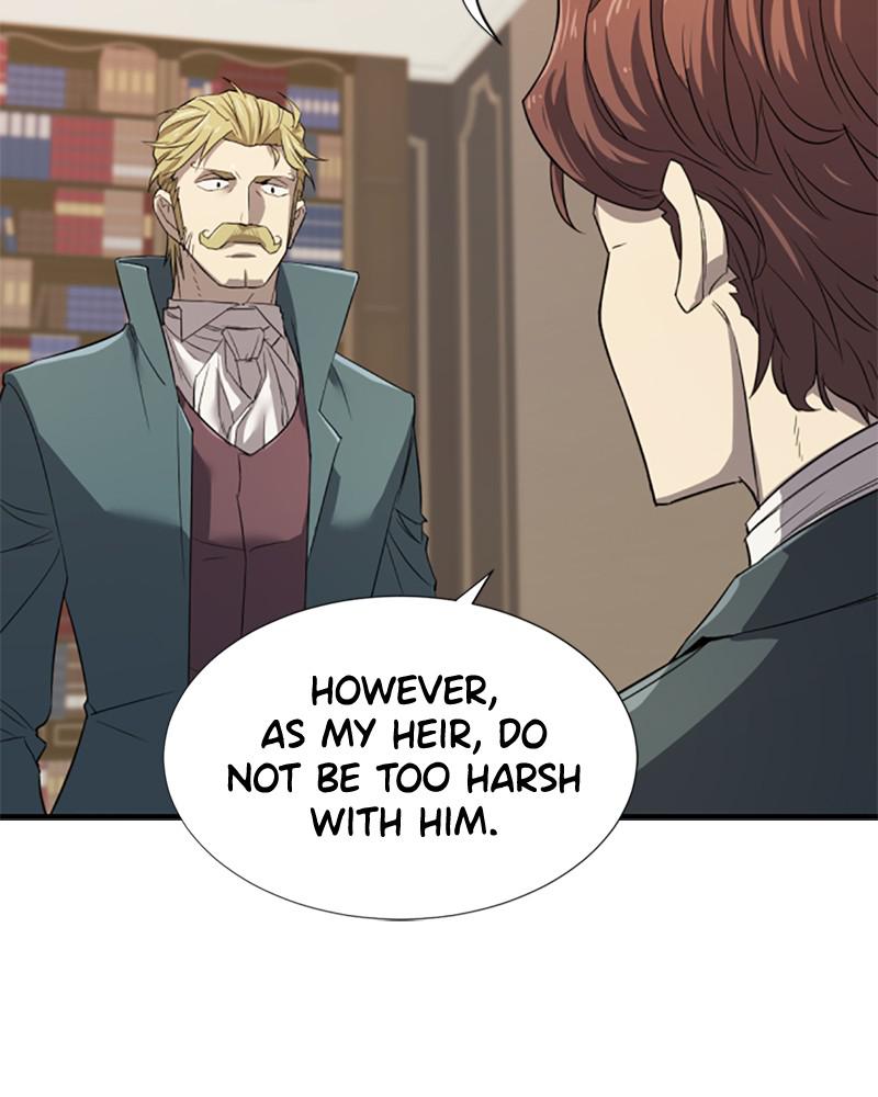 The Greatest Estate Developer Chap 5 - Next Chap 6