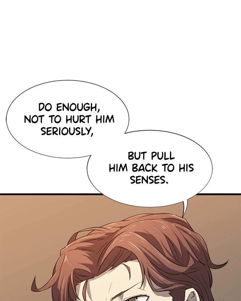 The Greatest Estate Developer Chap 5 - Next Chap 6