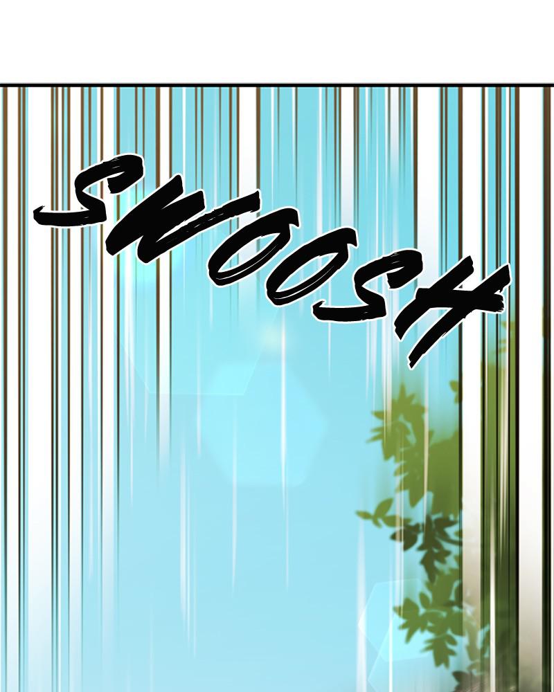 The Greatest Estate Developer Chap 5 - Next Chap 6