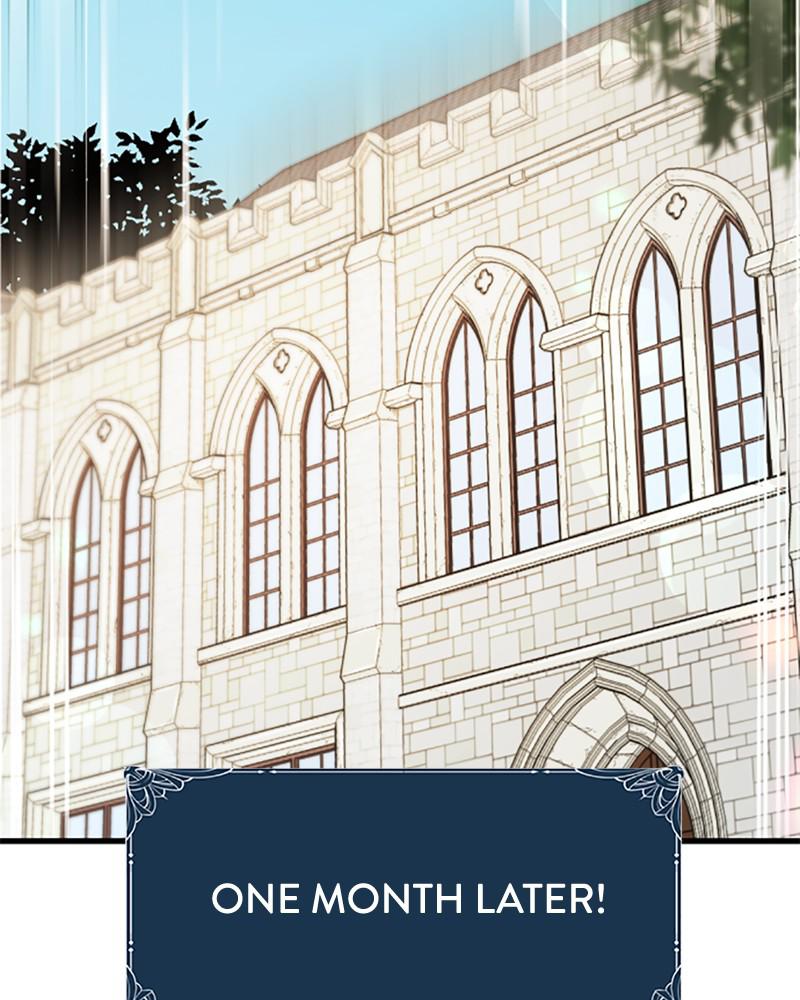 The Greatest Estate Developer Chap 5 - Next Chap 6