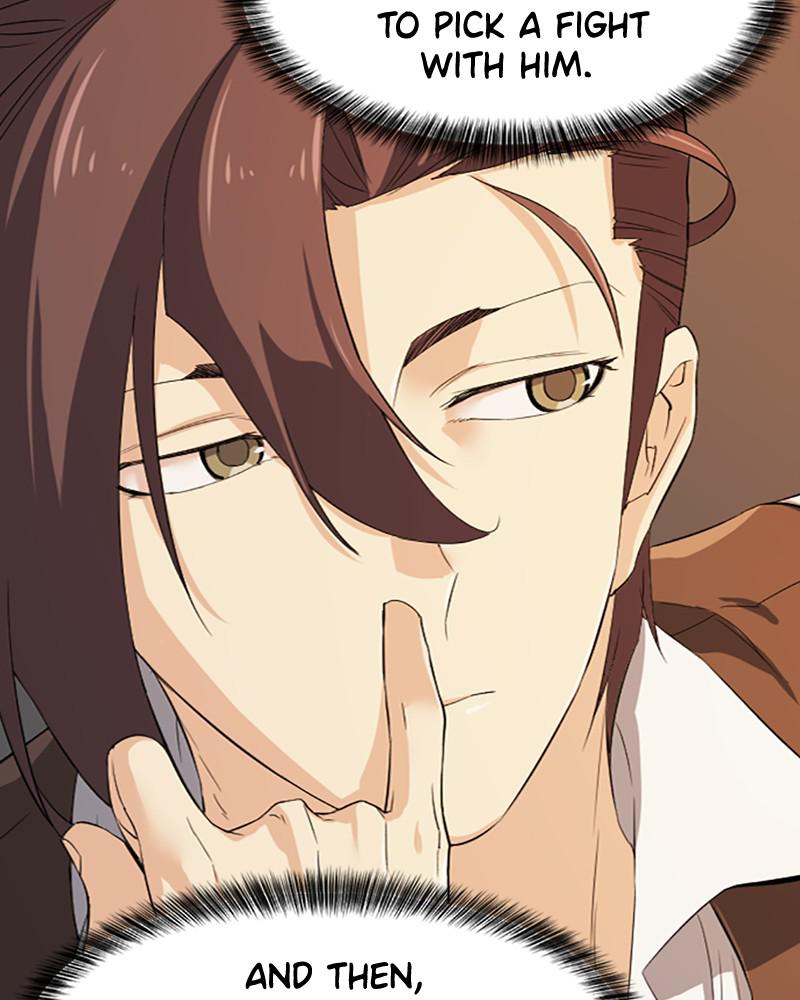 The Greatest Estate Developer Chap 5 - Next Chap 6
