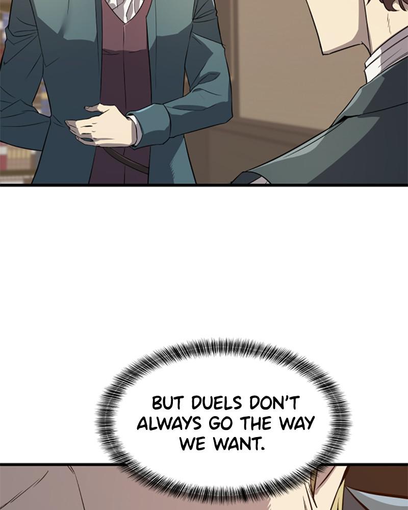 The Greatest Estate Developer Chap 5 - Next Chap 6