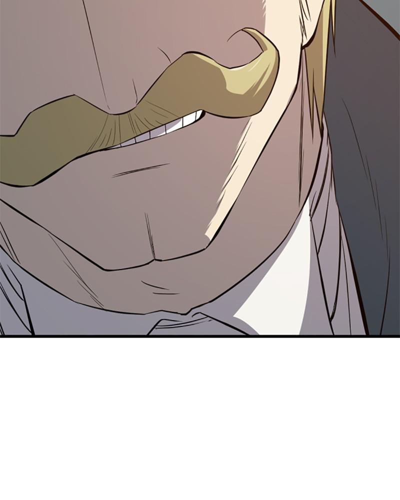 The Greatest Estate Developer Chap 5 - Next Chap 6