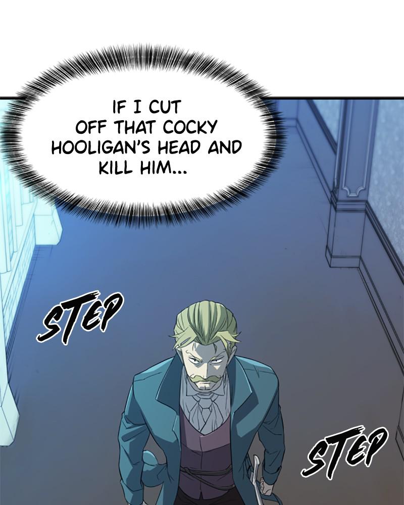 The Greatest Estate Developer Chap 5 - Next Chap 6