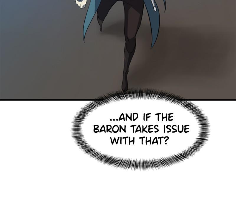 The Greatest Estate Developer Chap 5 - Next Chap 6