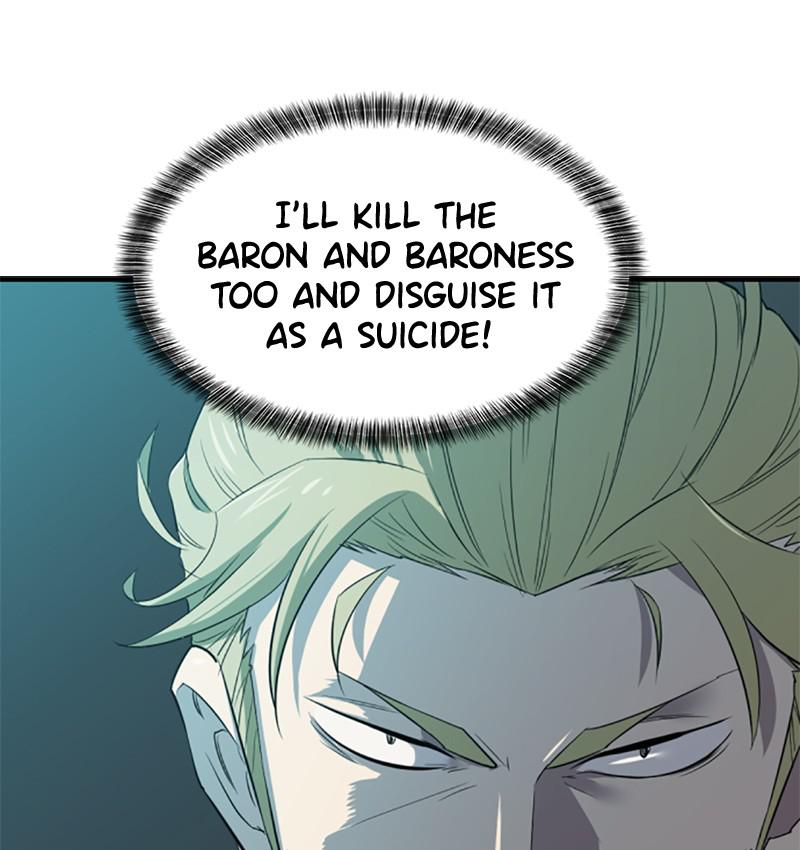 The Greatest Estate Developer Chap 5 - Next Chap 6