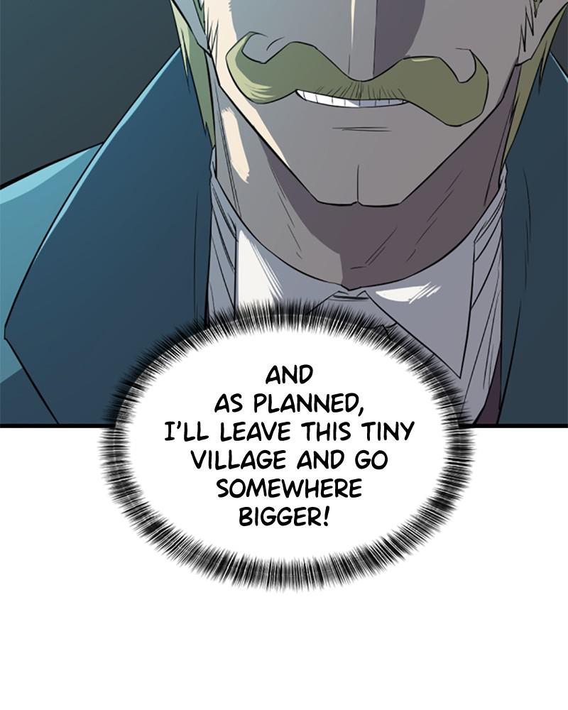 The Greatest Estate Developer Chap 5 - Next Chap 6